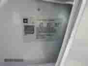 2018 Chevrolet Malibu LT z VIN 1G1ZD5ST6JF148354, wystawiony jako Copart lot #70534435 z przebiegiem 163 972 mil mil oraz Szkoda całkowita • Salvage title. Historia ofert i sprzedaży dostępna na DreamBid. Obrazek 13.