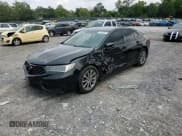 ✅ 2019 Acura TLX • VIN: 19UUB1F38KA003830 • Lot: 71828515. Wystawiony na Copart z przebiegiem 103 153 mil. Bezpłatny archiwum sprzedaży aukcyjnych z USA i szczegółowy raport historii pojazdu na DreamBid. Zdjęcie 13.
