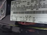 ✅ 2017 Ford Escape SE • VIN: 1FMCU9GD3HUE56055 • Lot: 43849635. Wystawiony na IAAI z przebiegiem 96 655 mil. Bezpłatny archiwum sprzedaży aukcyjnych z USA i szczegółowy raport historii pojazdu na DreamBid. Zdjęcie 9.