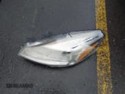 ✅ 2014 Ford Escape SE • VIN: 1FMCU9G92EUE43062 • Lot: 43461798. Wystawiony na IAAI z przebiegiem 121 420 mil. Bezpłatny archiwum sprzedaży aukcyjnych z USA i szczegółowy raport historii pojazdu na DreamBid. Zdjęcie 12.