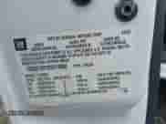 2002 Chevrolet Silverado 1500 с VIN 1GCEC19T92E213938, выставлен на аукционе IAAI как лот 41751336 с пробегом 221 866 миль миль и . История ставок и продаж доступна на DreamBid. Изображение 9.