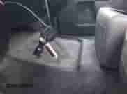 2014 Chevrolet Silverado 1500 Work Truck with VIN 3GCPCPEC6EG479433, listed as a IAAI auction lot 41425682 with 55,463 mi miles and . Bid and sale history available at DreamBid. Image 11.