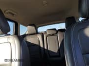 ✅ 2019 Ford Escape Titanium • VIN: 1FMCU9J92KUA03489 • Lot: 92955435. Wystawiony na Copart z przebiegiem 92 523 mil. Bezpłatny archiwum sprzedaży aukcyjnych z USA i szczegółowy raport historii pojazdu na DreamBid. Zdjęcie 10.