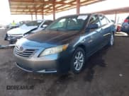 ✅ 2011 Toyota Camry LE • VIN: 4T1BF3EK8BU201199 • Лот: 43485746. Опубликован ранее на IAAI с пробегом 197 084 миль. Бесплатный доступ к архиву аукционных продаж из США и подробный отчёт об истории автомобиля на DreamBid. Изображение 2.