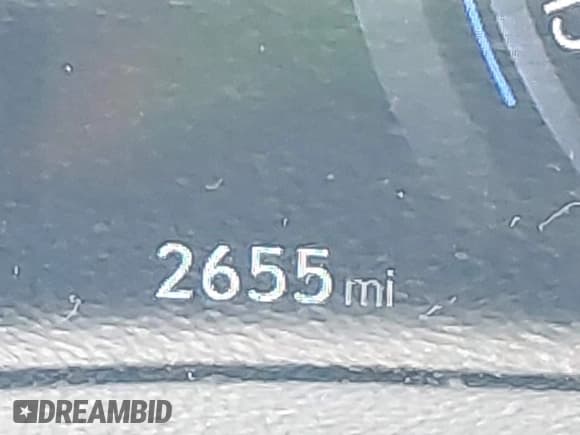 ✅ 2025 Lexus NX 350h Premium • VIN: JTJGKCEZ0S5029339 • Lot: 42321524. Wystawiony na IAAI z przebiegiem 2 655 mil. Bezpłatny archiwum sprzedaży aukcyjnych z USA i szczegółowy raport historii pojazdu na DreamBid. Zdjęcie 16.