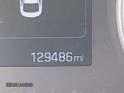 ✅ 2018 Hyundai Elantra SEL • VIN: 5NPD84LF4JH367277 • Lot: 43523338. Listed on IAAI with 129,486 mi. Free auction sales archive from the USA and detailed vehicle history report at DreamBid. Image 15.