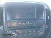 ✅ 2019 Chevrolet Silverado 2500HD Work Truck • VIN: 1GC1CREG4KF222935 • Лот: 43855560. Опубликован ранее на IAAI с пробегом 220 407 миль. Бесплатный доступ к архиву аукционных продаж из США и подробный отчёт об истории автомобиля на DreamBid. Изображение 5.