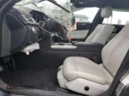 ✅ 2015 Mercedes-Benz E 350 Sport • VIN: WDDHF5KBXFB140461 • Lot: 85413445. Listed on Copart with 112,657 mi. Free auction sales archive from the USA and detailed vehicle history report at DreamBid. Image 7.