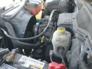 ✅ 2003 Dodge 1500 ST • VIN: 1D7HA16D23J638125 • Lot: 41985414. Listed on IAAI with 154,861 mi. Free auction sales archive from the USA and detailed vehicle history report at DreamBid. Image 21.