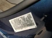 ✅ 2009 Honda Odyssey Touring • VIN: 5FNRL388X9B036741 • Лот: 83679014. Опубликован ранее на Copart с пробегом 131 874 миль. Бесплатный доступ к архиву аукционных продаж из США и подробный отчёт об истории автомобиля на DreamBid. Изображение 13.