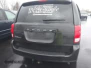 ✅ 2014 Dodge Grand Caravan SXT • VIN: 2C4RDGCG9ER118803 • Lot: 43521627. Wystawiony na IAAI z przebiegiem 229 932 mil. Bezpłatny archiwum sprzedaży aukcyjnych z USA i szczegółowy raport historii pojazdu na DreamBid. Zdjęcie 17.