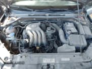 ✅ 2015 Volkswagen Jetta S • VIN: 3VW2K7AJXFM424534 • Lot: 43337101. Listed on IAAI with 116,547 mi. Free auction sales archive from the USA and detailed vehicle history report at DreamBid. Image 10.