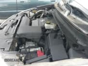 ✅ 2016 Nissan Pathfinder SV • VIN: 5N1AR2MN6GC651858 • Lot: 41920897. Listed on IAAI with 247,344 mi. Free auction sales archive from the USA and detailed vehicle history report at DreamBid. Image 19.