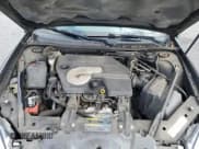 ✅ 2006 Chevrolet Monte Carlo LTZ • VIN: 2G1WN161X69419742 • Лот: 92889355. Опубликован ранее на Copart с пробегом 149 256 миль. Бесплатный доступ к архиву аукционных продаж из США и подробный отчёт об истории автомобиля на DreamBid. Изображение 11.