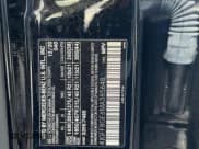 ✅ 2021 Mercedes-Benz GLS 580 • VIN: 4JGFF8GE6MA385648 • Лот: 90056355. Опубликован ранее на Copart с пробегом 129 994 миль. Бесплатный доступ к архиву аукционных продаж из США и подробный отчёт об истории автомобиля на DreamBid. Изображение 10.