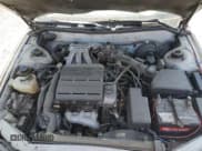 ✅ 1995 Toyota Camry LE • VIN: JT2GK12E3S0081465 • Lot: 80890595. Wystawiony na Copart z przebiegiem 105 832 mil. Bezpłatny archiwum sprzedaży aukcyjnych z USA i szczegółowy raport historii pojazdu na DreamBid. Zdjęcie 11.