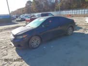 ✅ 2012 Honda Civic EX • VIN: 2HGFG3B81CH526388 • Лот: 43674816. Опубликован ранее на IAAI с пробегом Не указан. Бесплатный доступ к архиву аукционных продаж из США и подробный отчёт об истории автомобиля на DreamBid. Изображение 2.