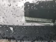 ✅ 2012 BMW 3 Series 328i • VIN: WBA3C1C59CF433154 • Lot: 57061615. Listed on Copart with 87,808 mi. Free auction sales archive from the USA and detailed vehicle history report at DreamBid. Image 12.