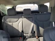 ✅ 2021 Hyundai Palisade SE • VIN: KM8R1DHE1MU183558 • Лот: 43114385. Опубликован ранее на Copart с пробегом 163 667 миль. Бесплатный доступ к архиву аукционных продаж из США и подробный отчёт об истории автомобиля на DreamBid. Изображение 10.