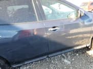 ✅ 2015 Nissan Pathfinder Platinum • VIN: 5N1AR2MM9FC719950 • Lot: 86843545. Listed on Copart with 122,197 mi. Free auction sales archive from the USA and detailed vehicle history report at DreamBid. Image 14.