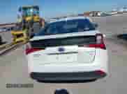 2021 Toyota Prius LE с VIN JTDL9MFU8M3029027, выставлен на аукционе IAAI как лот 43354130 с пробегом 66 497 миль миль и . История ставок и продаж доступна на DreamBid. Изображение 16.