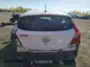 ✅ 2015 Hyundai Accent Sport • VIN: KMHCU5AE5FU198161 • Lot: 84210005. Wystawiony na Copart z przebiegiem 70 703 mil. Bezpłatny archiwum sprzedaży aukcyjnych z USA i szczegółowy raport historii pojazdu na DreamBid. Zdjęcie 6.