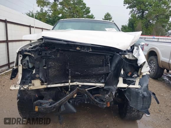 ✅ 2008 Ford Expedition Max Limited • VIN: 1FMFK19558LA12319 • Lot: 42688322. Wystawiony na IAAI z przebiegiem Nie podano. Bezpłatny archiwum sprzedaży aukcyjnych z USA i szczegółowy raport historii pojazdu na DreamBid. Zdjęcie 13.