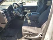 ✅ 2014 Chevrolet Silverado 1500 LT • VIN: 3GCPCREC7EG179458 • Лот: 71302205. Опубликован ранее на Copart с пробегом 177 353 миль. Бесплатный доступ к архиву аукционных продаж из США и подробный отчёт об истории автомобиля на DreamBid. Изображение 7.