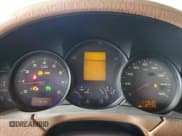 ✅ 2005 Porsche Cayenne • VIN: WP1AA29P25LA24169 • Лот: 55803255. Опубликован ранее на Copart с пробегом 117 630 миль. Бесплатный доступ к архиву аукционных продаж из США и подробный отчёт об истории автомобиля на DreamBid. Изображение 9.