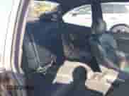 2004 BMW 3 Series M3 с VIN WBSBL93474PN57125, выставлен на аукционе IAAI как лот 43529231 с пробегом 106 155 миль миль и . История ставок и продаж доступна на DreamBid. Изображение 8.