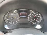 ✅ 2017 Nissan Altima SV • VIN: 1N4AL3AP8HC264785 • Лот: 91864815. Опубликован ранее на Copart с пробегом 336 923 миль. Бесплатный доступ к архиву аукционных продаж из США и подробный отчёт об истории автомобиля на DreamBid. Изображение 9.