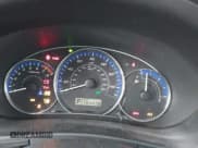 ✅ 2013 Subaru Forester XT Premium • VIN: JF2SHGAC6DH429087 • Lot: 41967365. Listed on IAAI with 194,478 mi. Free auction sales archive from the USA and detailed vehicle history report at DreamBid. Image 7.