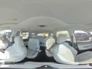 ✅ 2020 Hyundai Palisade SEL • VIN: KM8R44HE1LU119459 • Лот: 80470754. Опубликован ранее на Copart с пробегом 63 050 миль. Бесплатный доступ к архиву аукционных продаж из США и подробный отчёт об истории автомобиля на DreamBid. Изображение 16.