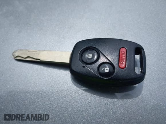 ✅ 2012 Honda CR-V EX-L • VIN: JHLRM4H73CC005543 • Лот: 42253373. Опубликован ранее на IAAI с пробегом 159 092 миль. Бесплатный доступ к архиву аукционных продаж из США и подробный отчёт об истории автомобиля на DreamBid. Изображение 11.