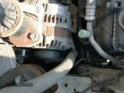 ✅ 2013 Honda Fit • VIN: JHMGE8H38DC067106 • Лот: 42920739. Опубликован ранее на IAAI с пробегом 83 131 миль. Бесплатный доступ к архиву аукционных продаж из США и подробный отчёт об истории автомобиля на DreamBid. Изображение 19.