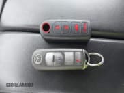 ✅ 2013 Mazda CX-9 Grand Touring • VIN: JM3TB2DA5D0409033 • Lot: 42921708. Listed on IAAI with 186,233 mi. Free auction sales archive from the USA and detailed vehicle history report at DreamBid. Image 11.