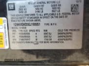 ✅ 2016 Chevrolet Traverse LT • VIN: 1GNKVGKD5GJ188951 • Лот: 82312235. Опубликован ранее на Copart с пробегом 180 990 миль. Бесплатный доступ к архиву аукционных продаж из США и подробный отчёт об истории автомобиля на DreamBid. Изображение 14.