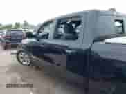 2019 Ram 1500 Big Horn z VIN 1C6SRFFT2KN911978, wystawiony jako IAAI lot #42483116 z przebiegiem 123 639 mil mil oraz . Historia ofert i sprzedaży dostępna na DreamBid. Obrazek 14.