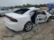 ✅ 2021 Dodge Charger SXT • VIN: 2C3CDXBG1MH543724 • Lot: 83947405. Wystawiony na Copart z przebiegiem 96 537 mil. Bezpłatny archiwum sprzedaży aukcyjnych z USA i szczegółowy raport historii pojazdu na DreamBid. Zdjęcie 3.