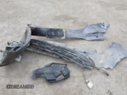 ✅ 2022 Honda Odyssey Touring • VIN: 5FNRL6H89NB058693 • Lot: 42835071. Wystawiony na IAAI z przebiegiem 58 117 mil. Bezpłatny archiwum sprzedaży aukcyjnych z USA i szczegółowy raport historii pojazdu na DreamBid. Zdjęcie 12.