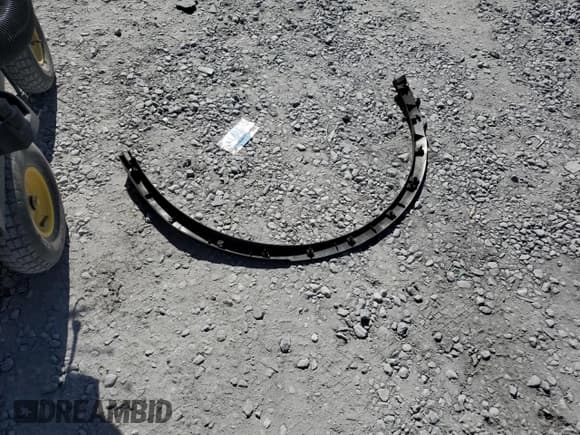 ✅ 2022 Tesla Model Y Performance • VIN: 7SAYGDEF6NF521271 • Lot: 92212045. Listed on Copart with 45,558 mi. Free auction sales archive from the USA and detailed vehicle history report at DreamBid. Image 13.