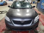 ✅ 2009 Toyota Corolla LE • VIN: JTDBL40E59J000330 • Lot: 90956045. Wystawiony na Copart z przebiegiem 213 434 mil. Bezpłatny archiwum sprzedaży aukcyjnych z USA i szczegółowy raport historii pojazdu na DreamBid. Zdjęcie 5.