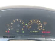 ✅ 1993 Lexus SC • VIN: JT8JZ31C4P0016408 • Lot: 43840965. Wystawiony na IAAI z przebiegiem 158 104 mil. Bezpłatny archiwum sprzedaży aukcyjnych z USA i szczegółowy raport historii pojazdu na DreamBid. Zdjęcie 7.