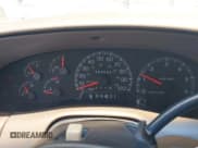 ✅ 1998 Ford F-150 • VIN: 1FTZX1727WNC37192 • Lot: 42801622. Listed on IAAI with 255,085 mi. Free auction sales archive from the USA and detailed vehicle history report at DreamBid. Image 7.