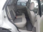 ✅ 2008 Ford Escape XLT • VIN: 1FMCU03Z28KE76581 • Лот: 43547198. Опубликован ранее на IAAI с пробегом 220 352 миль. Бесплатный доступ к архиву аукционных продаж из США и подробный отчёт об истории автомобиля на DreamBid. Изображение 8.