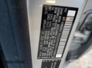 ✅ 1998 Mercedes-Benz S 320/430/500 • VIN: WDBGA43G9WA402144 • Lot: 84460304. Listed on Copart with 164,189 mi. Free auction sales archive from the USA and detailed vehicle history report at DreamBid. Image 12.