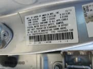 ✅ 2012 Honda Accord LX Premium • VIN: 1HGCP2F46CA052392 • Lot: 66382135. Wystawiony na Copart z przebiegiem 223 305 mil. Bezpłatny archiwum sprzedaży aukcyjnych z USA i szczegółowy raport historii pojazdu na DreamBid. Zdjęcie 12.