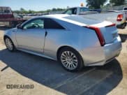 ✅ 2011 Cadillac CTS • VIN: 1G6DC1EDXB0165571 • Lot: 73492634. Listed on Copart with 76,587 mi. Free auction sales archive from the USA and detailed vehicle history report at DreamBid. Image 2.