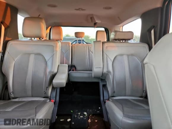 ✅ 2019 Ford Expedition Limited • VIN: 1FMJU1KT7KEA00651 • Lot: 85381975. Listed on Copart with Not provided. Free auction sales archive from the USA and detailed vehicle history report at DreamBid. Image 10.