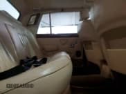 ✅ 1977 Rolls-Royce Silver Shadow • VIN: SRX30042 • Lot: 70651564. Listed on Copart with 9,686 mi. Free auction sales archive from the USA and detailed vehicle history report at DreamBid. Image 10.